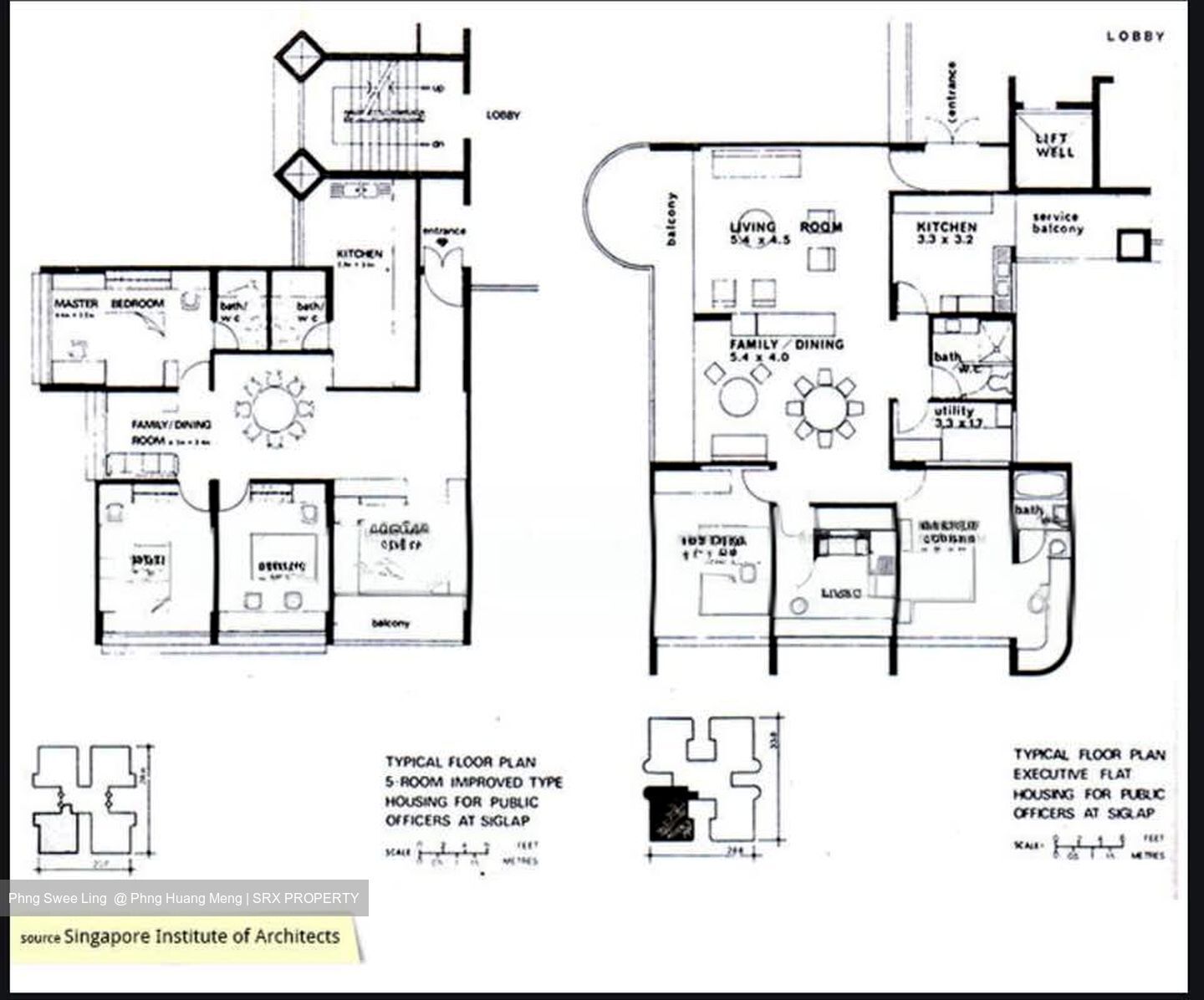 Neptune Court (D15), Apartment #556845661